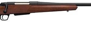 Winchester XPR Sporter Rifle .300 Win Mag 26" Barrel Walnut Stock