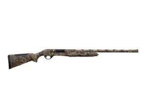 Weatherby 18I Waterfowler Shotgun 12 ga 3" Chamber 4rd Magazine 28" Barrel Realtree Max-7