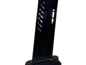 Hi-Point YC9 Handgun Magazine Black 9mm Luger 10/rd