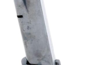 ProMag Beretta 92F Magazine 9mm Blued Steel 20/rd