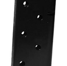 ProMag Colt Defender Magazine .45 ACP Blued Steel 7/rd
