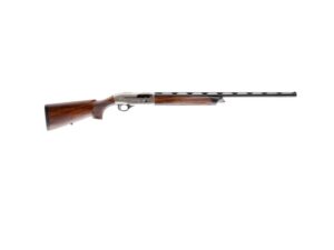 BERETTA A400 UPLAND 28/28 BL/WD 3"