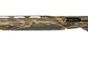 BERETTA A400 XTREME PLS 12/28 MOOBL LH