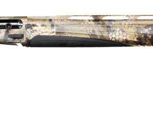 BERETTA A400 XTREME PLUS 12/26 OF MAR