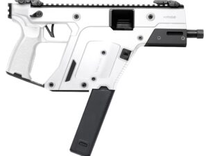 KRISS USA VECTOR SDP G3 9MM 5.5" ALPINE