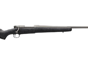 WINCHESTER M70 EXT TUNG TUNG/SYN 300WIN #