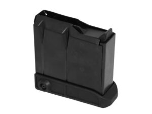 MAG TIKKA T3X TAC .308 WIN