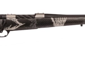 WEATHERBY MARK V BACKCNTRY TI 2 7MMBC