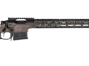 CHRISTENSEN ARMS MPR 308WIN CHASSIS BRN 20" MB