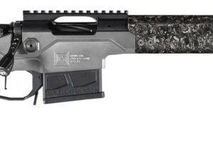 CHRISTENSEN ARMS MPR 6MMARC CHASSIS TUNG 16" MB