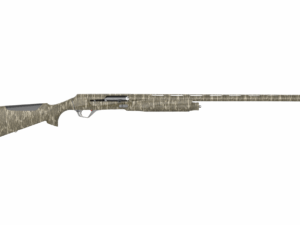 RETAY ACE-R BOTTOMLAND 20/26 3"