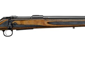 CZ 600 PLUS RANGE 6MMCR GRY/LAM