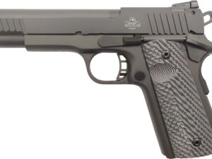 ROCK ISLAND ARMORY XT-22 MAGNUM TARGET 22MAG 5"