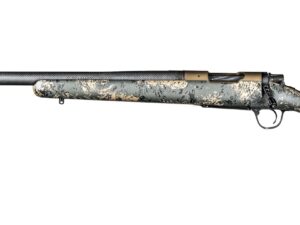 CHRISTENSEN ARMS RIDGELINE FFT 6.5CR BRNZ LH