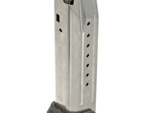 RUGER MAGAZINE AMERICAN 9MM 17RD