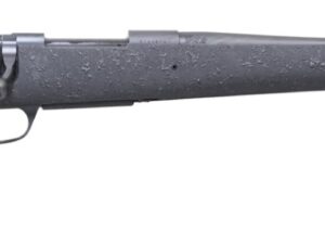 HOWA SL GEN2 BLK 243WIN 20" TB