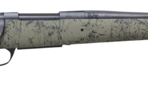 HOWA SL GEN2 ODG 243WIN 20" TB