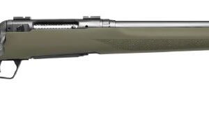 SAVAGE ARMS 110 TRAIL HUNTER 450BM 20"