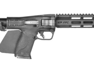 SMITH AND WESSON M&P FPC 10MM 16.25" 10+1 CA