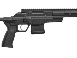 CZ 600 PLUS TRAIL 223REM BL/SY TB