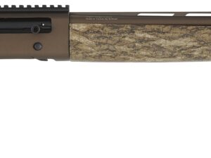 TRISTAR SPORTING ARMS VIPER G2 TRKY 28/24 BRNZ/CAMO