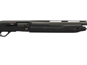 WINCHESTER SX4 20/26 BLK/SYN  3"