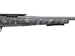 BROWNING X-BOLT 2 PRO MCM LR 7PRC     #