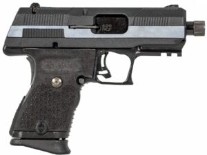 HI-POINT CF380 YC 380ACP BLK 10+1 TB 4"