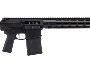 IWI - ISRAEL WEAPON INDUSTRIES ZION-25 308WIN BLK 16" 20RD