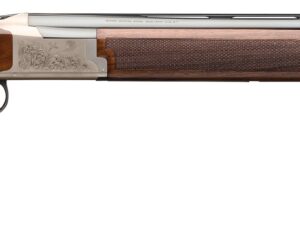 BROWNING CITORI 725 FEATHER 12/28 3"
