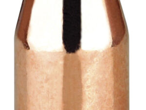 Berry's 95022 Superior Pistol 38/357 125gr Flat Point 250/Box