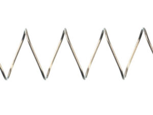 Mec-Gar MGP1SERSIG Plus 1 Conversion Kit 9mm Luger Compatible w/Sig P226 Mags Black