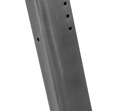 ProMag SMIA20 Standard  32rd 9mm Luger Fits S&W SD Blued Steel
