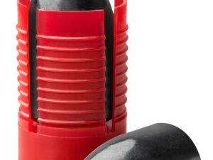 Traditions A2011 Smackdown Carnivore 50Cal 305gr 15/Box