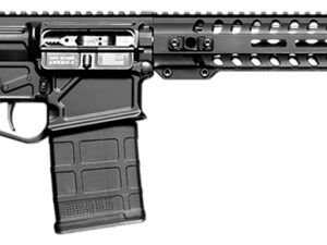 POF 01689 ROGUE     DI *CA   16 11M RAIL 308   BLK