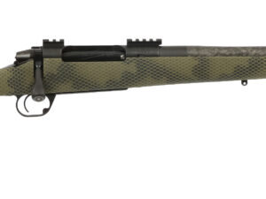 PROOF RESEARCH ASCENSION 7MMBC GRN JUNGLE 20"