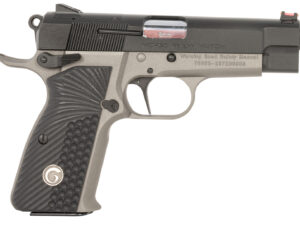 EAA 390432 GIRSAN MCP35 LW MATCH 9M 4.87  15R  2TN