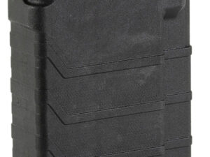 CMMG 54AFCC8 Replacement Magazine Gen 2 32rd 5.7x28mm Black Polymer Fits MK4/AR-15 Platform