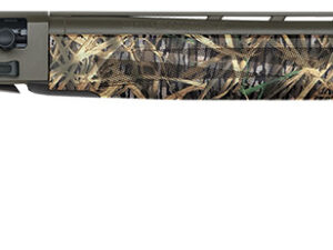 MOSS 85164 940 WF 12 28 5R OPTIC CUT MOVSG