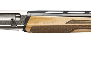 BRN 011777204 MAX II ULT 12 3 28 MPLE