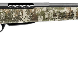 TIKKA JRXTRFLS313 T3X LITE RGHTCH SPEC 350L 20