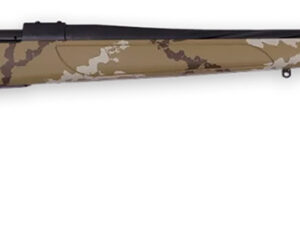 WTHBY VHH7MMRR6B VGD OUTFITTER 7MM REM 26MB