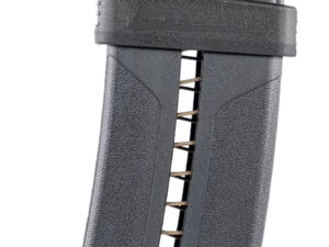 Xtech Tactical XTT110BLKSPEEDMAG Speedmag  30rd Multi Fits AR-15 Black