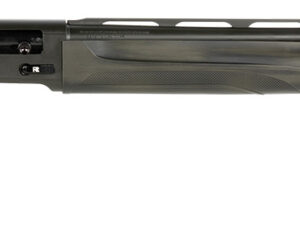 Rob Roberts Gun Works 000526RR Beretta A300 Ultima Exclusive Duck Cocking Handle 12 Gauge Semi-Auto 3" 3+1 28" Dark Alpine