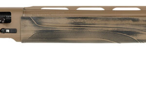 Rob Roberts Gun Works 000525RR Beretta A300 Ultima Exclusive Duck Cocking Handle 12 Gauge Semi-Auto 3" 3+1 28" Bayou Deview