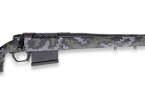 WTHBY 3WRX27MMRR6B 307 RANGE XP 2.0 7MM 24+2