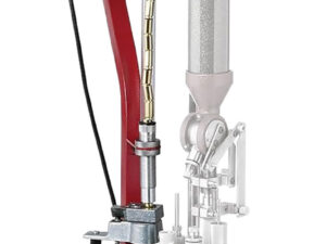 HORN 095300 LOCK-N-LOAD AP CASE FEEDER 110 VOLT