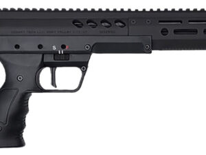 DT SRS-RF-M-D26R-BB   SRSM2  65CRD    26  BLK  6R