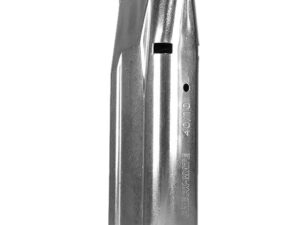 Girsan 111004 Witness  15rd 10mm Silver Stainless Steel