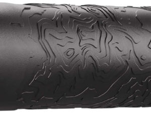 Sig Sauer ENDURE30 Endure  30 Cal 1.75" Black Titanium 5/8"x24